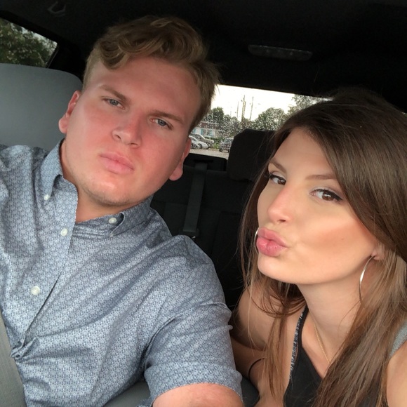 Meet your Posher, Samantha - Picture 3 of 3